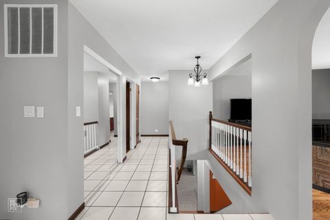 Tiny photo for 641 E Belmont Avenue, Addison, IL 60101 (MLS # 12391912)