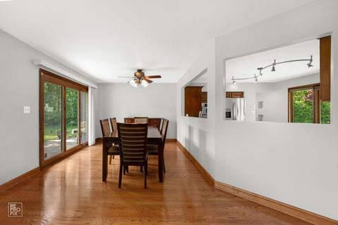 Tiny photo for 641 E Belmont Avenue, Addison, IL 60101 (MLS # 12391912)