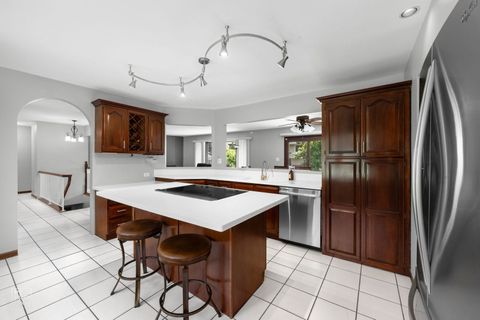Tiny photo for 641 E Belmont Avenue, Addison, IL 60101 (MLS # 12391912)