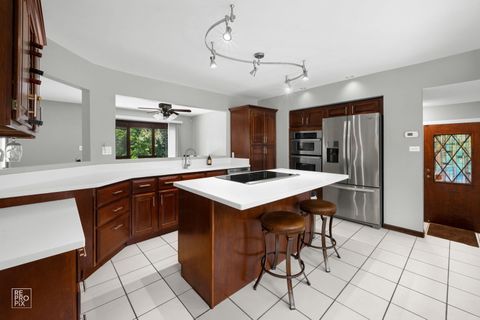 Tiny photo for 641 E Belmont Avenue, Addison, IL 60101 (MLS # 12391912)