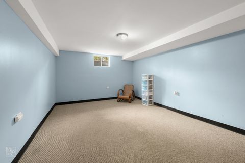 Tiny photo for 641 E Belmont Avenue, Addison, IL 60101 (MLS # 12391912)