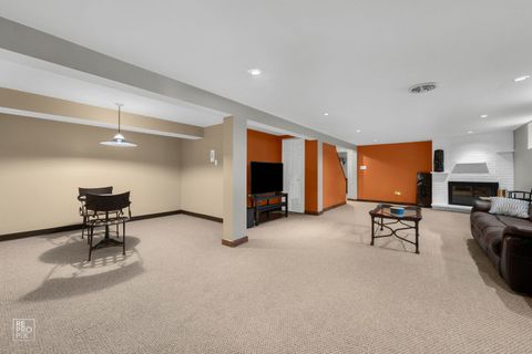 Tiny photo for 641 E Belmont Avenue, Addison, IL 60101 (MLS # 12391912)