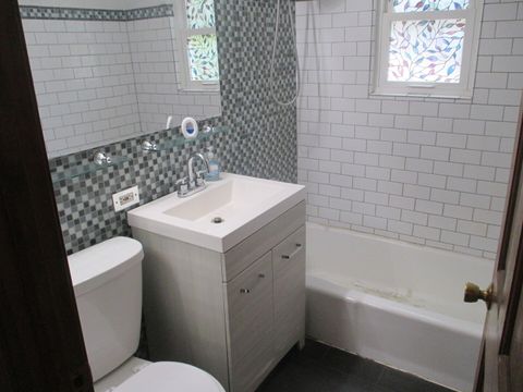 Tiny photo for 2N131 Willard Street, Carol Stream, IL 60188 (MLS # 12633428)