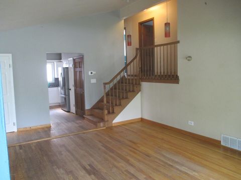 Tiny photo for 2N131 Willard Street, Carol Stream, IL 60188 (MLS # 12633428)