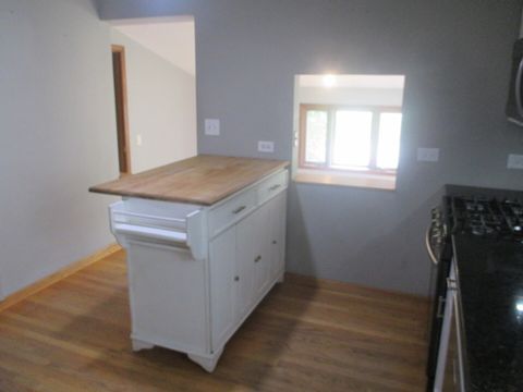 Tiny photo for 2N131 Willard Street, Carol Stream, IL 60188 (MLS # 12633428)