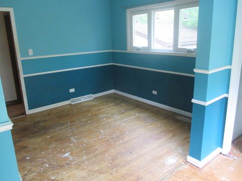 Tiny photo for 2N131 Willard Street, Carol Stream, IL 60188 (MLS # 12633428)