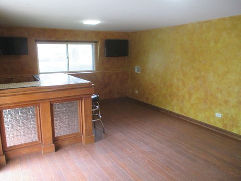 Tiny photo for 2N131 Willard Street, Carol Stream, IL 60188 (MLS # 12633428)