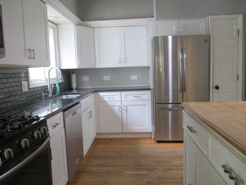 Tiny photo for 2N131 Willard Street, Carol Stream, IL 60188 (MLS # 12633428)