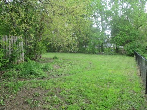 Tiny photo for 2N131 Willard Street, Carol Stream, IL 60188 (MLS # 12633428)