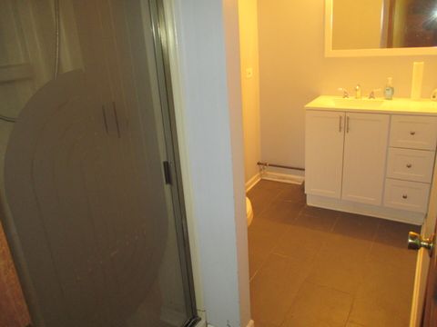 Tiny photo for 2N131 Willard Street, Carol Stream, IL 60188 (MLS # 12633428)