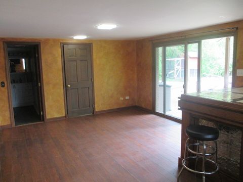 Tiny photo for 2N131 Willard Street, Carol Stream, IL 60188 (MLS # 12633428)