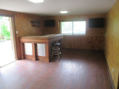 Tiny photo for 2N131 Willard Street, Carol Stream, IL 60188 (MLS # 12633428)