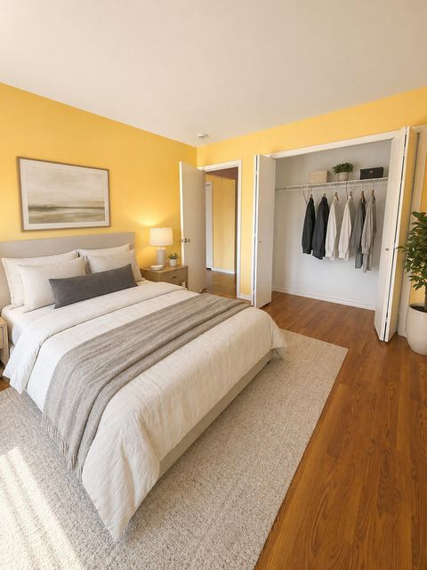 Tiny photo for 162 S Waters Edge Drive #301, Glendale Heights, IL 60139 (MLS # 12620728)