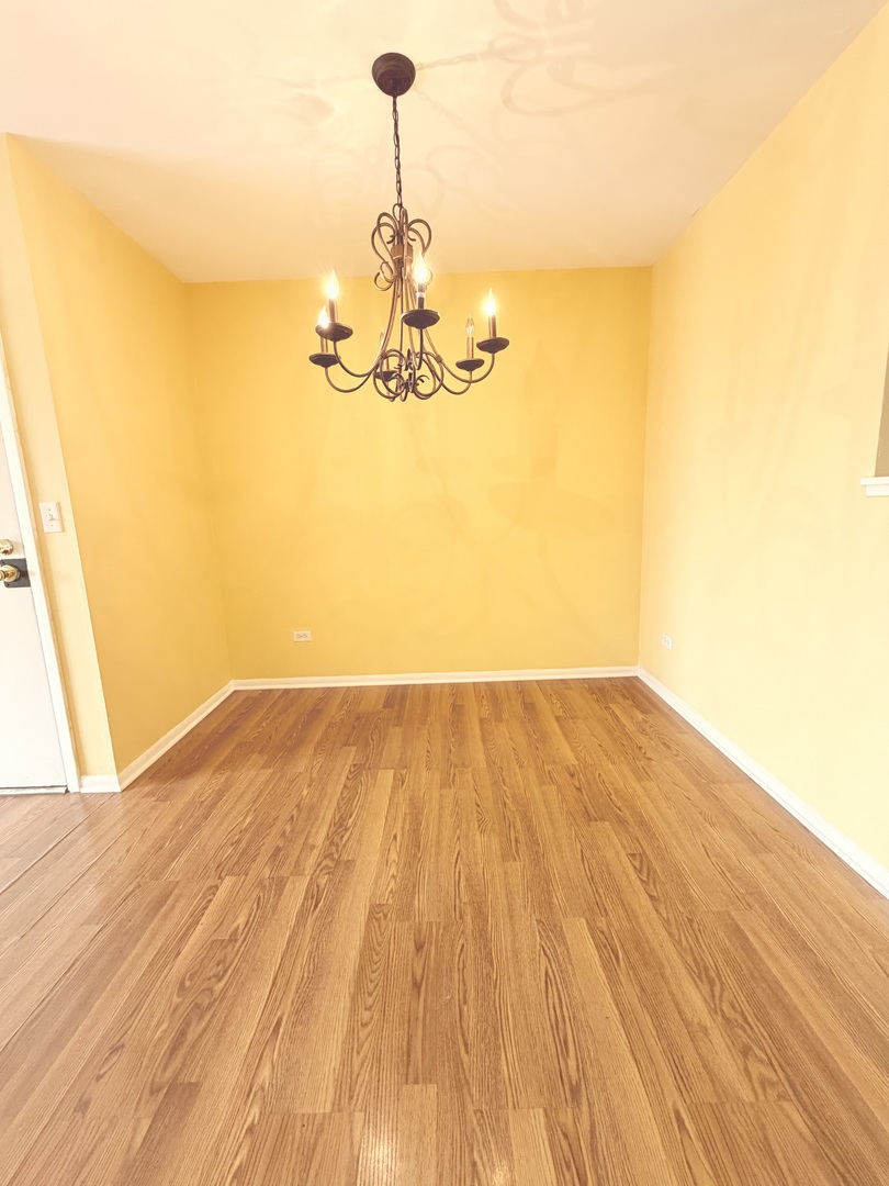 162 S Waters Edge Drive 301