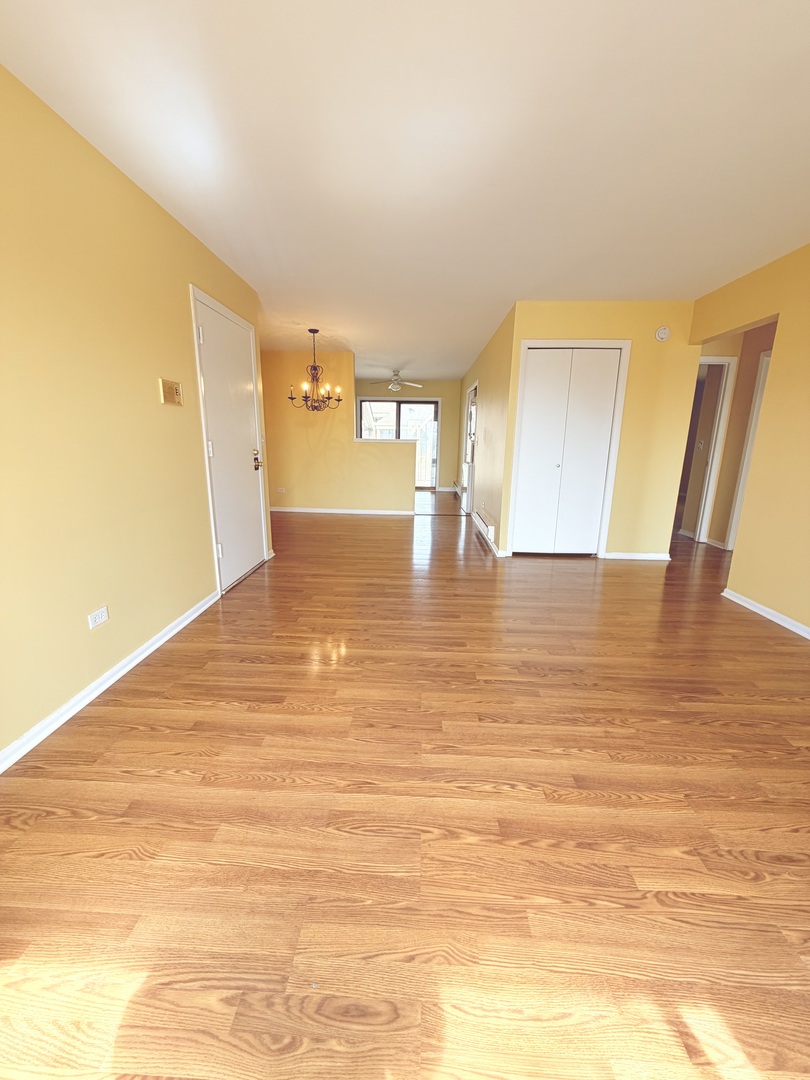 162 S Waters Edge Drive 301