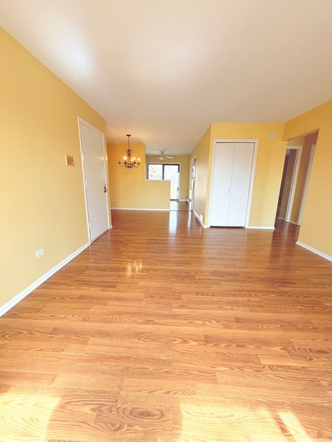 Tiny photo for 162 S Waters Edge Drive #301, Glendale Heights, IL 60139 (MLS # 12620728)