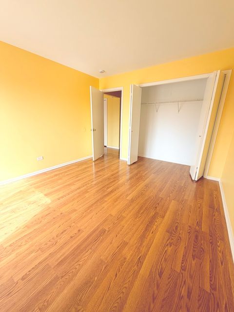 Tiny photo for 162 S Waters Edge Drive #301, Glendale Heights, IL 60139 (MLS # 12620728)