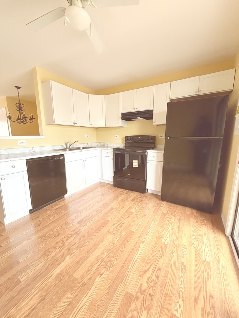 162 S Waters Edge Drive 301