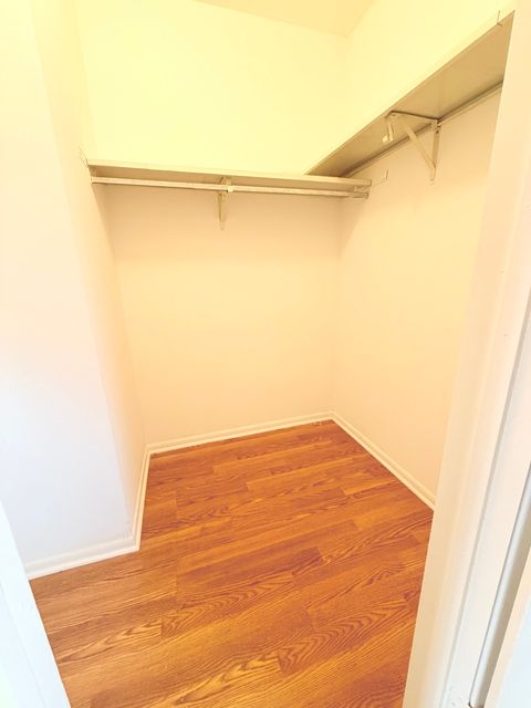 Tiny photo for 162 S Waters Edge Drive #301, Glendale Heights, IL 60139 (MLS # 12620728)