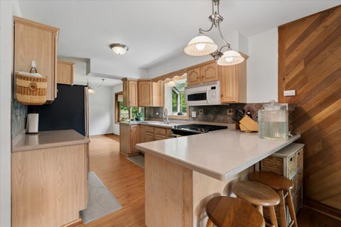 Tiny photo for 3207 Stella Court, Zion, IL 60099 (MLS # 12728367)