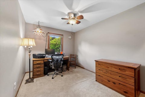 Tiny photo for 3207 Stella Court, Zion, IL 60099 (MLS # 12728367)