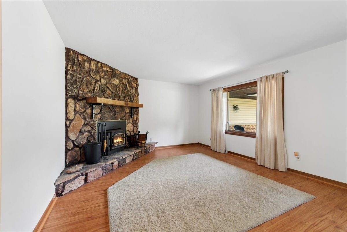 3207 Stella Court