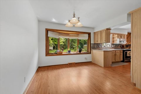 Tiny photo for 3207 Stella Court, Zion, IL 60099 (MLS # 12728367)