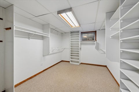 Tiny photo for 3207 Stella Court, Zion, IL 60099 (MLS # 12728367)