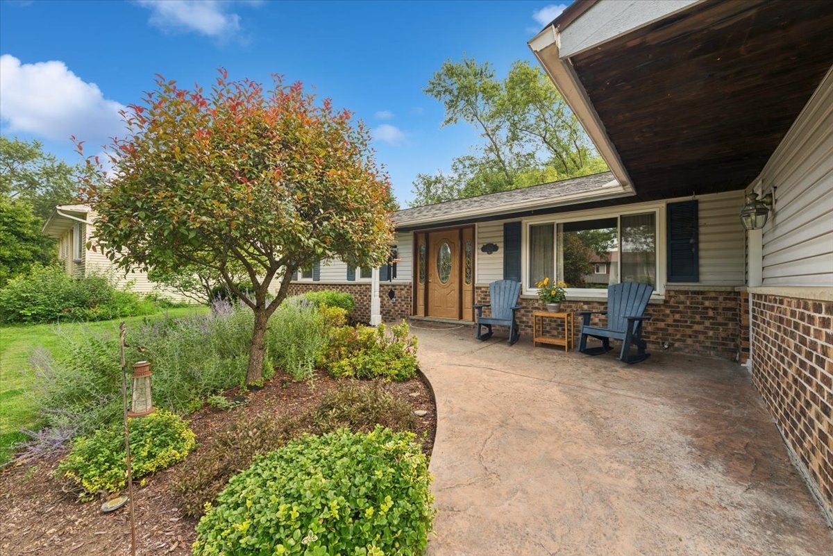 3207 Stella Court