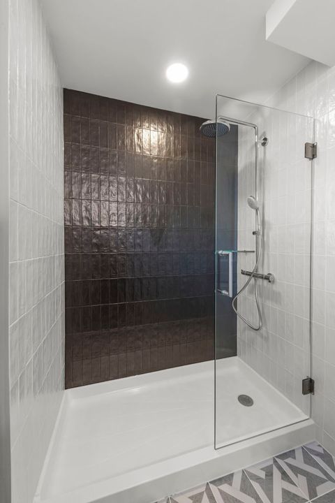 Tiny photo for 1122 Patricia Court, Schaumburg, IL 60193 (MLS # 12535018)