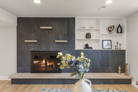 Tiny photo for 1122 Patricia Court, Schaumburg, IL 60193 (MLS # 12535018)