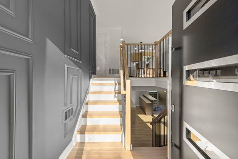 Tiny photo for 1122 Patricia Court, Schaumburg, IL 60193 (MLS # 12535018)