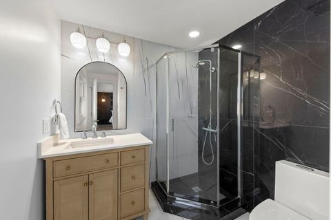 Tiny photo for 1122 Patricia Court, Schaumburg, IL 60193 (MLS # 12535018)