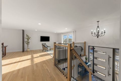 Tiny photo for 1122 Patricia Court, Schaumburg, IL 60193 (MLS # 12535018)