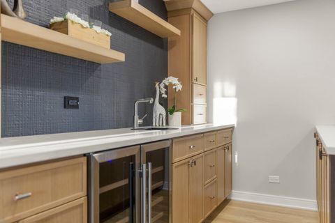 Tiny photo for 1122 Patricia Court, Schaumburg, IL 60193 (MLS # 12535018)