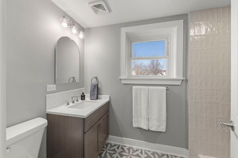 Tiny photo for 1122 Patricia Court, Schaumburg, IL 60193 (MLS # 12535018)