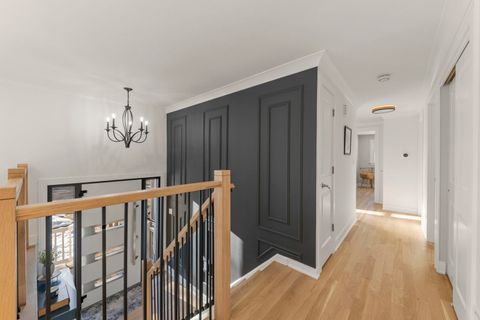 Tiny photo for 1122 Patricia Court, Schaumburg, IL 60193 (MLS # 12535018)