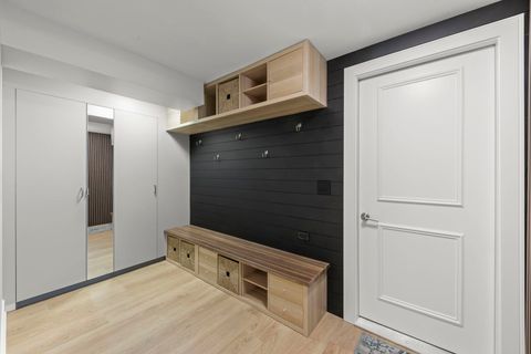 Tiny photo for 1122 Patricia Court, Schaumburg, IL 60193 (MLS # 12535018)