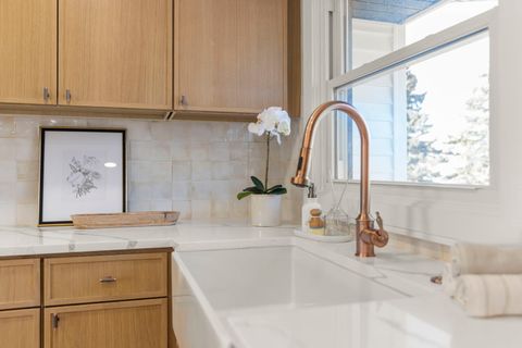 Tiny photo for 1122 Patricia Court, Schaumburg, IL 60193 (MLS # 12535018)