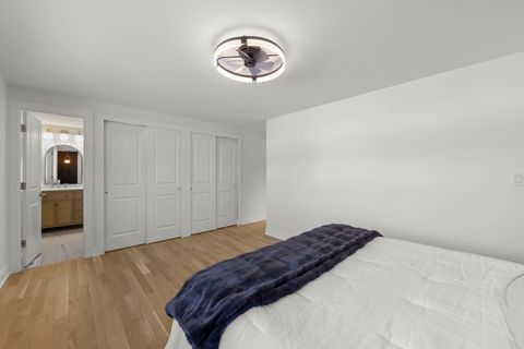 Tiny photo for 1122 Patricia Court, Schaumburg, IL 60193 (MLS # 12535018)