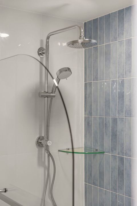 Tiny photo for 1122 Patricia Court, Schaumburg, IL 60193 (MLS # 12535018)