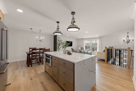 Tiny photo for 1122 Patricia Court, Schaumburg, IL 60193 (MLS # 12535018)