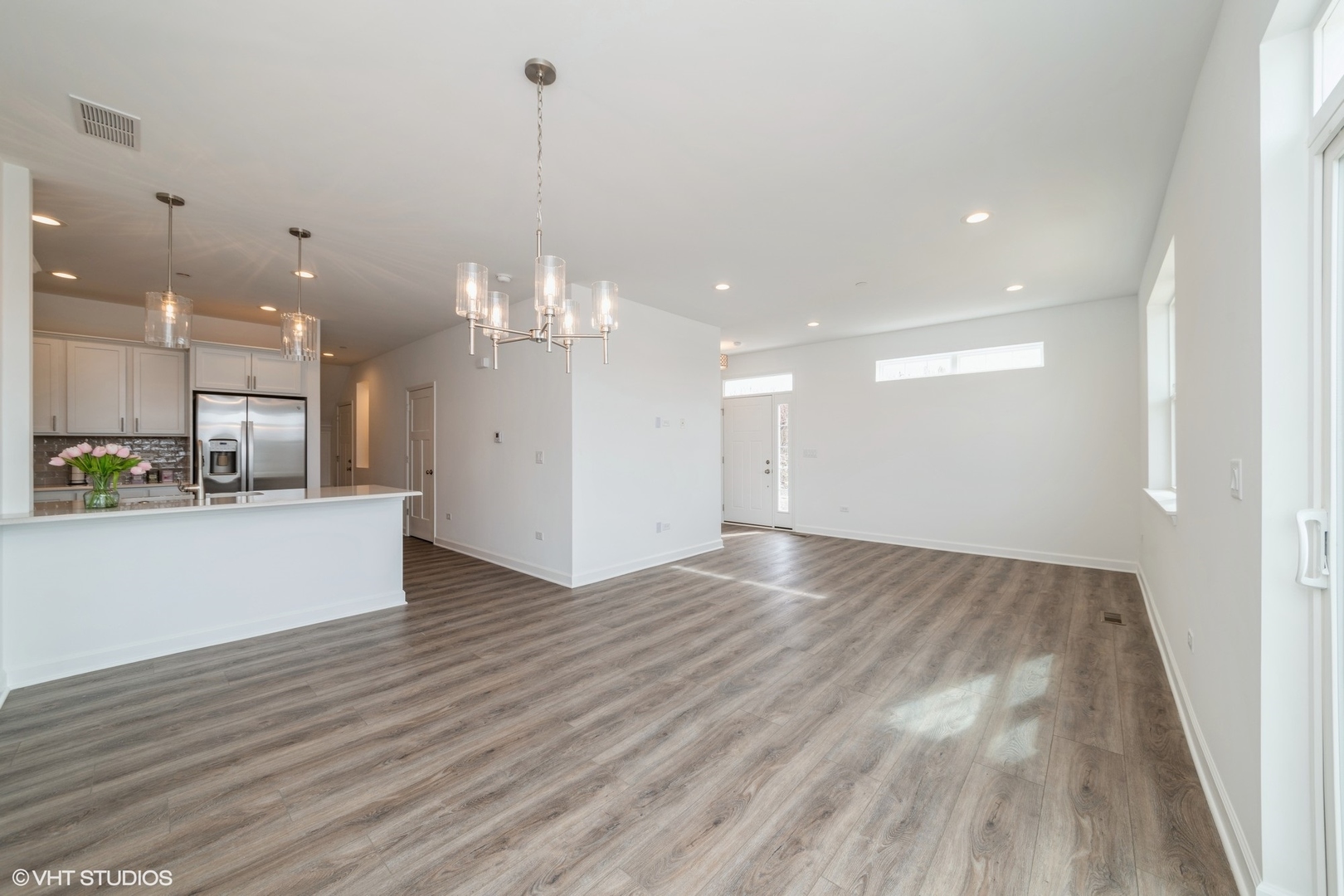 330 Masters Drive