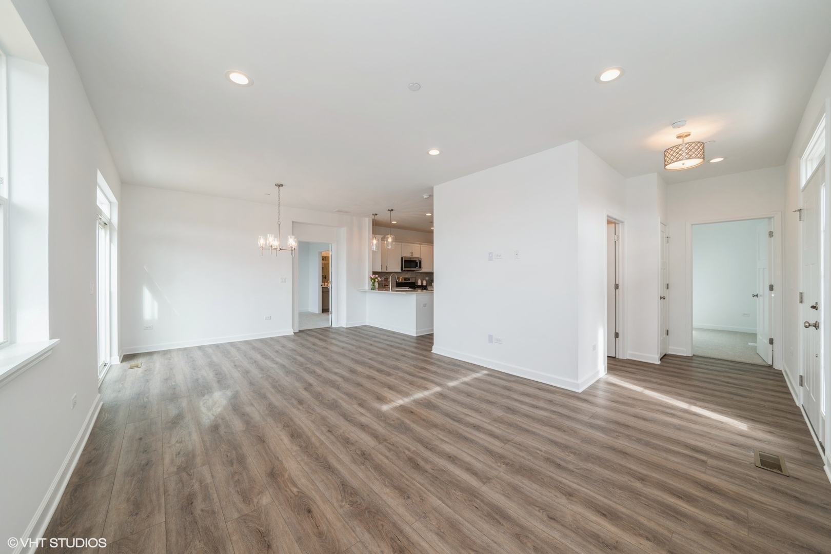 330 Masters Drive