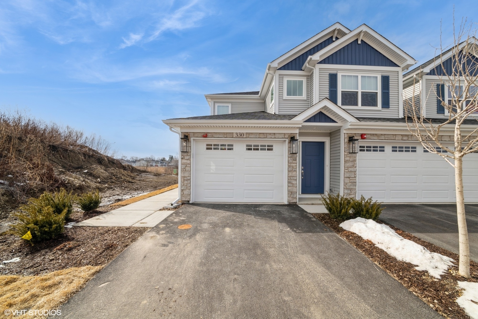 330 Masters Drive