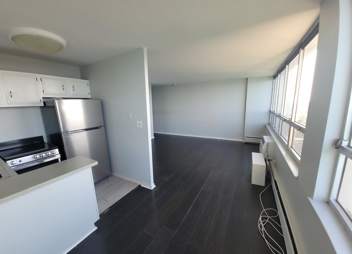 6171 N SHERIDAN Road 2805