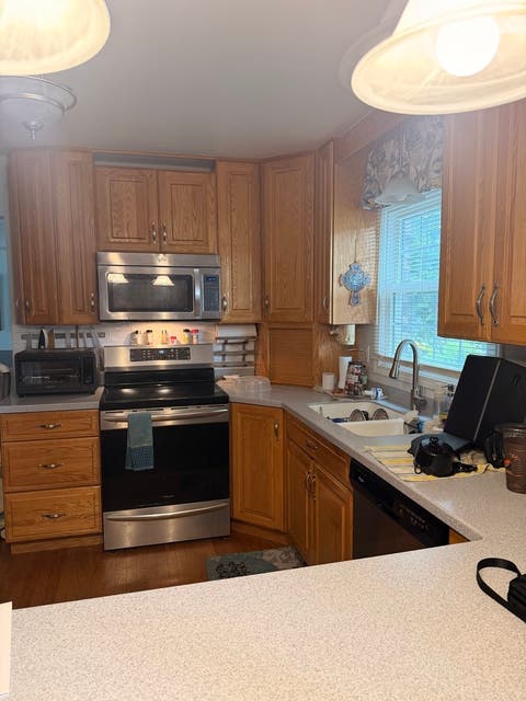 Tiny photo for 5N320 Neva Terrace, Itasca, IL 60143 (MLS # 12722236)