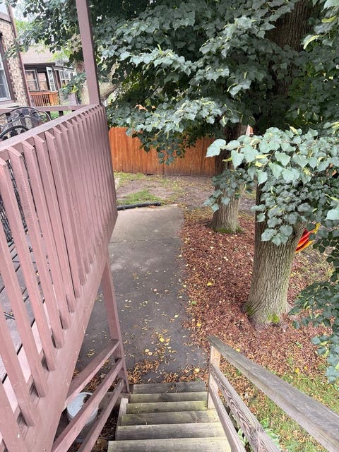 Tiny photo for 5N320 Neva Terrace, Itasca, IL 60143 (MLS # 12722236)