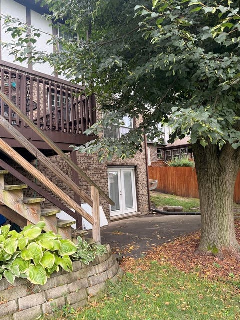 Tiny photo for 5N320 Neva Terrace, Itasca, IL 60143 (MLS # 12722236)