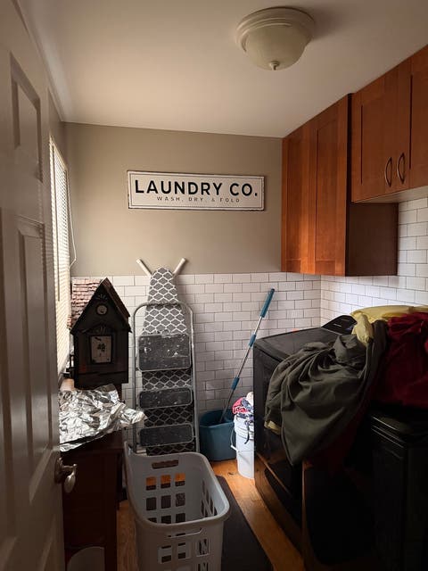 Tiny photo for 5N320 Neva Terrace, Itasca, IL 60143 (MLS # 12722236)